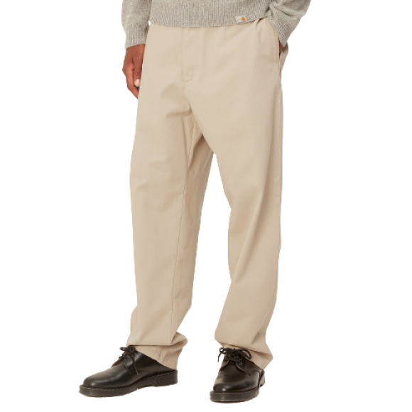 Carhartt WIP - Carhartt WIP - Calder Pant