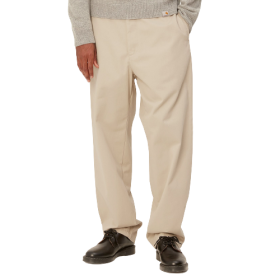 Carhartt WIP - Calder Pant