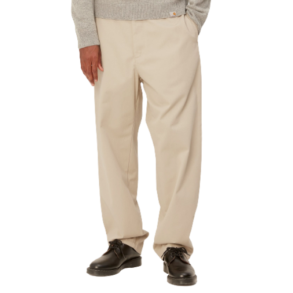 Carhartt WIP - Carhartt WIP - Calder Pant