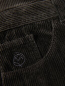 Polar Skate Co. - Polar Skate Co. - Big Boy Cords
