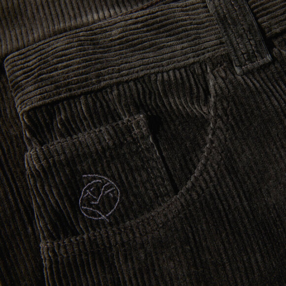 Polar Skate Co. - Polar Skate Co. - Big Boy Cords
