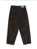 Polar Skate Co. - Polar Skate Co. - Big Boy Cords