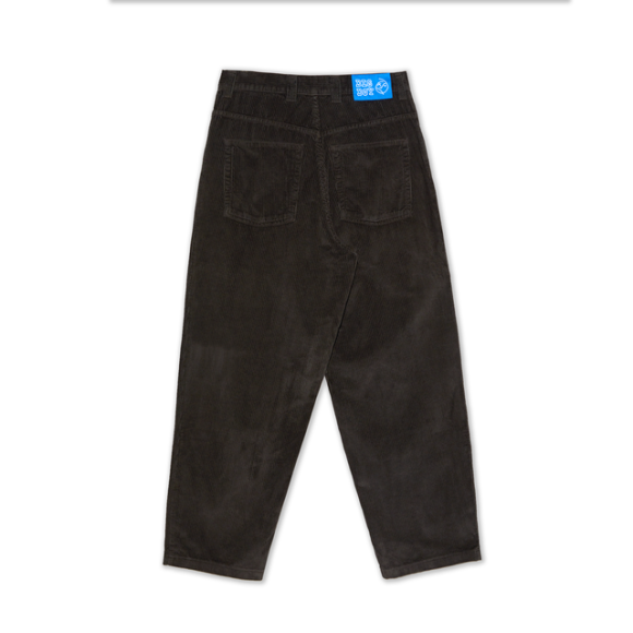 Polar Skate Co. - Polar Skate Co. - Big Boy Cords