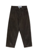 Polar Skate Co. - Polar Skate Co. - Big Boy Cords