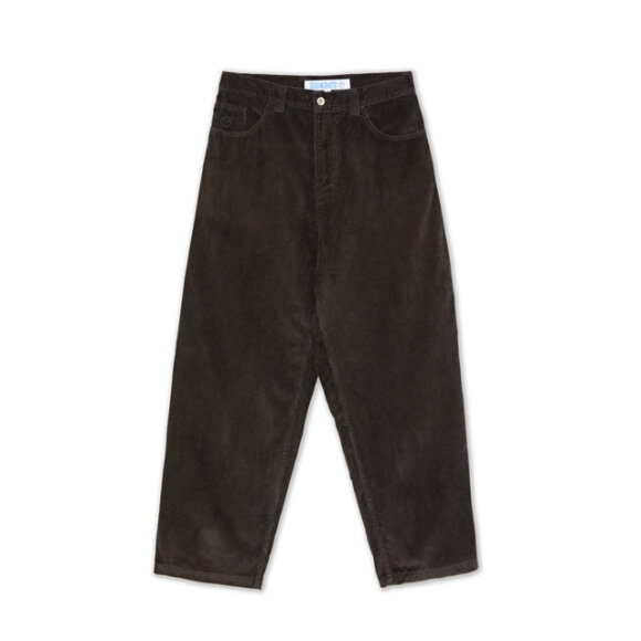 Polar Skate Co. - Polar Skate Co. - Big Boy Cords