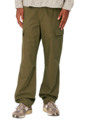 Carhartt WIP - Carhartt WIP - Regular Cargo Pant | Highland