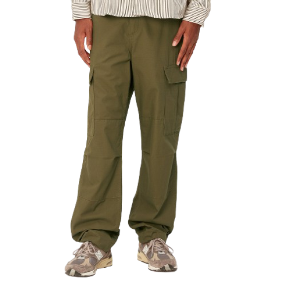 Carhartt WIP - Carhartt WIP - Regular Cargo Pant | Highland