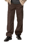 Carhartt WIP - Carhartt WIP - Regular Cargo Pant | Buckeye