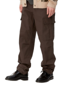 Carhartt WIP - Carhartt WIP - Regular Cargo Pant | Buckeye