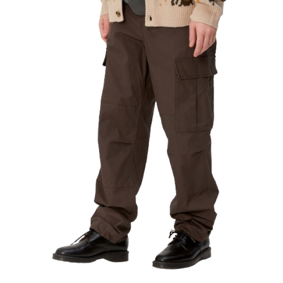 Carhartt WIP - Carhartt WIP - Regular Cargo Pant | Buckeye