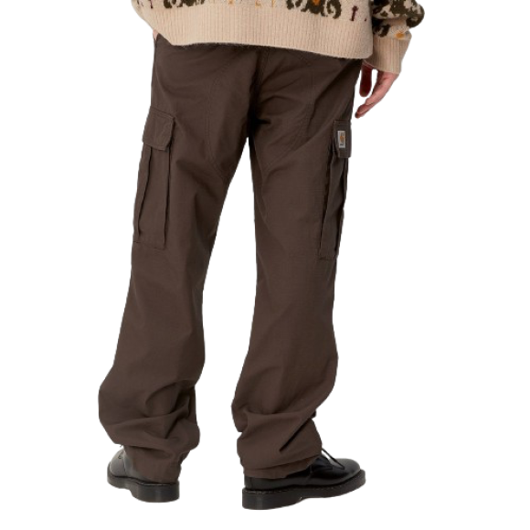 Carhartt WIP - Carhartt WIP - Regular Cargo Pant | Buckeye