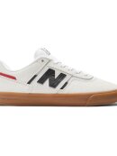 New Balance Numeric - New Balance Numeric - Jamie Foy 306 | Sea Salt