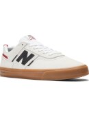 New Balance Numeric - New Balance Numeric - Jamie Foy 306 | Sea Salt