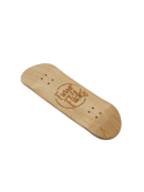 FingerFlicks - FingerFlicks - Fingerboard Complete | Bamboo