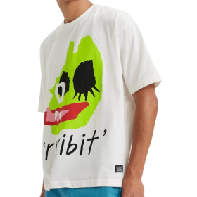 Levi's® - Graphic Box T-Shirt