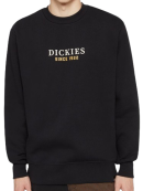 Dickies - Dickies - Park Sweatshirt
