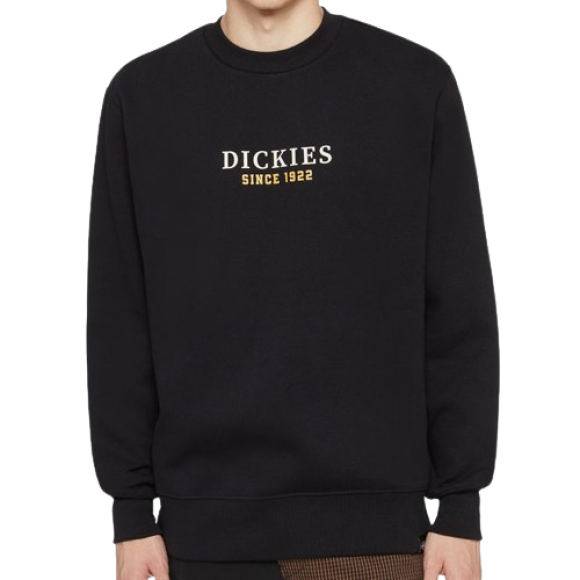 Dickies - Dickies - Park Sweatshirt