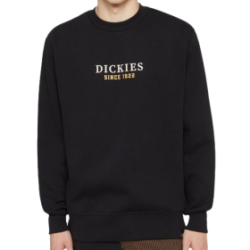Dickies - Park Sweatshirt