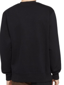 Dickies - Dickies - Park Sweatshirt