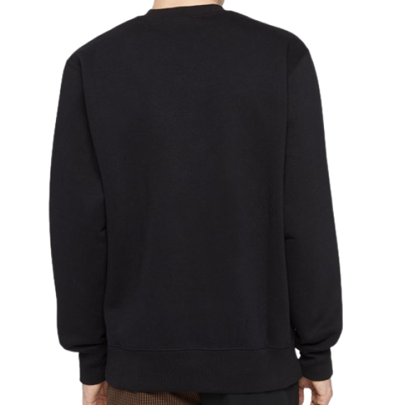 Dickies - Dickies - Park Sweatshirt