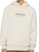 Dickies - Dickies - Park Hoodie