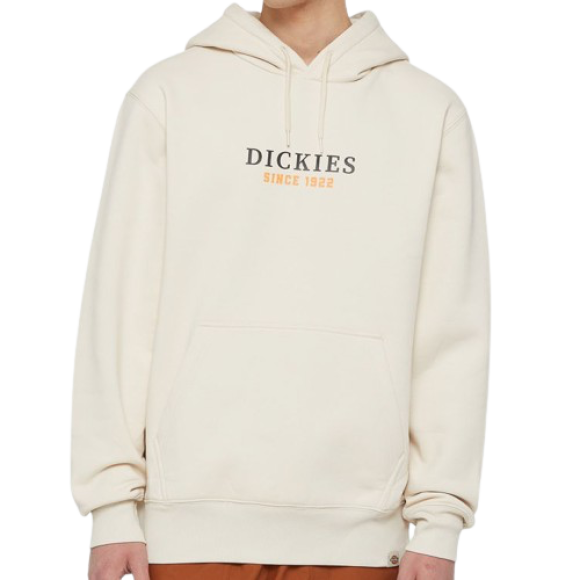 Dickies - Dickies - Park Hoodie