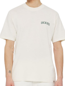 Dickies - Dickies - Elliston T-Shirt S/S | Cloud