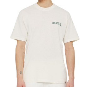 Dickies - Elliston T-Shirt S/S
