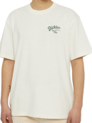 Dickies - Dickies - Raven T-Shirt S/S