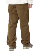 Carhartt WIP - Carhartt WIP - Simple Pant | Lumber