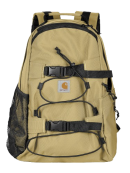 Carhartt WIP - Carhartt WIP - Kickflip Backpack Recycled | Agate