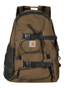 Carhartt WIP - Carhartt WIP - Kickflip Backpack Recycled | Lumber