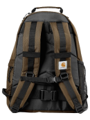 Carhartt WIP - Carhartt WIP - Kickflip Backpack Recycled | Lumber