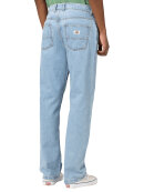 Dickies - Dickies - Thomasville Denim