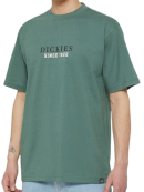 Dickies - Dickies - Park T-Shirt S/S