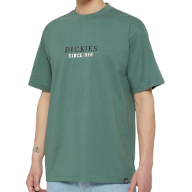 Dickies - Park T-Shirt S/S