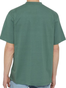 Dickies - Dickies - Park T-Shirt S/S