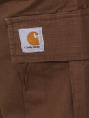 Carhartt WIP - Carhartt WIP - Regular Cargo Pant | Lumber