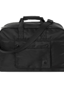 Carhartt WIP - Carhartt WIP - Otley Weekend Bag