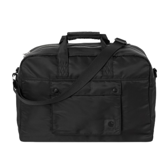 Carhartt WIP - Carhartt WIP - Otley Weekend Bag