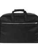 Carhartt WIP - Carhartt WIP - Otley Weekend Bag