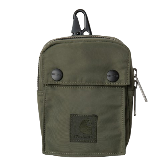 Carhartt WIP - Carhartt WIP - Otley Small Bag