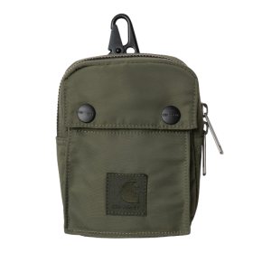 Carhartt WIP - Otley Small Bag