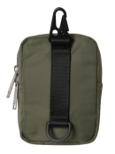 Carhartt WIP - Carhartt WIP - Otley Small Bag