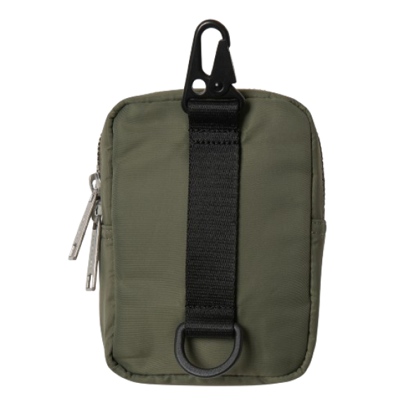 Carhartt WIP - Carhartt WIP - Otley Small Bag