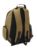 Element - Element - Mohave 2.0 Backpack