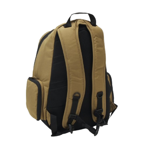 Element - Element - Mohave 2.0 Backpack