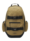 Element - Element - Mohave 2.0 Backpack