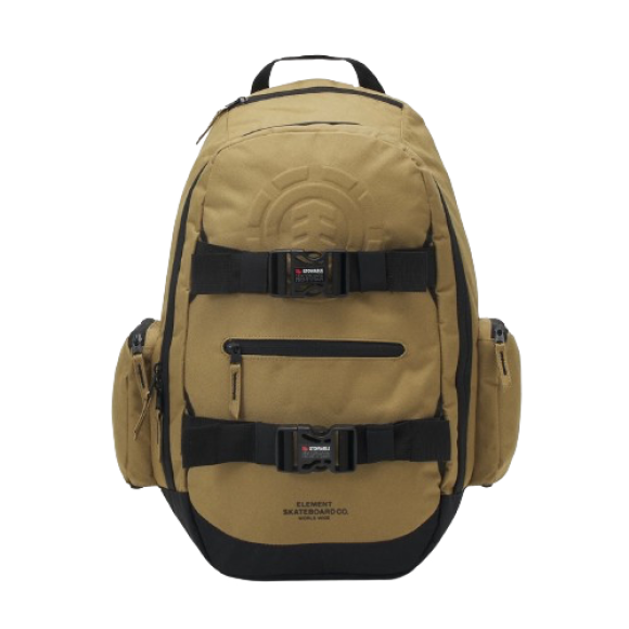 Element - Element - Mohave 2.0 Backpack
