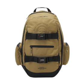 Element - Mohave 2.0 Backpack